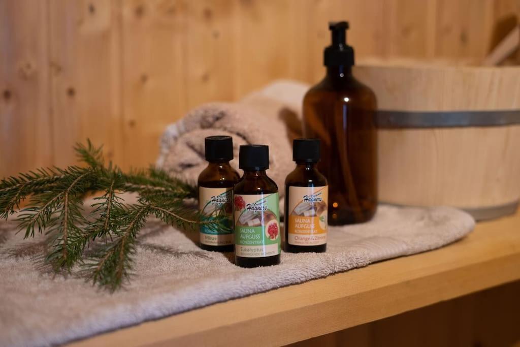 Ski Hut Smucka クランスカゴーラ エクステリア 写真